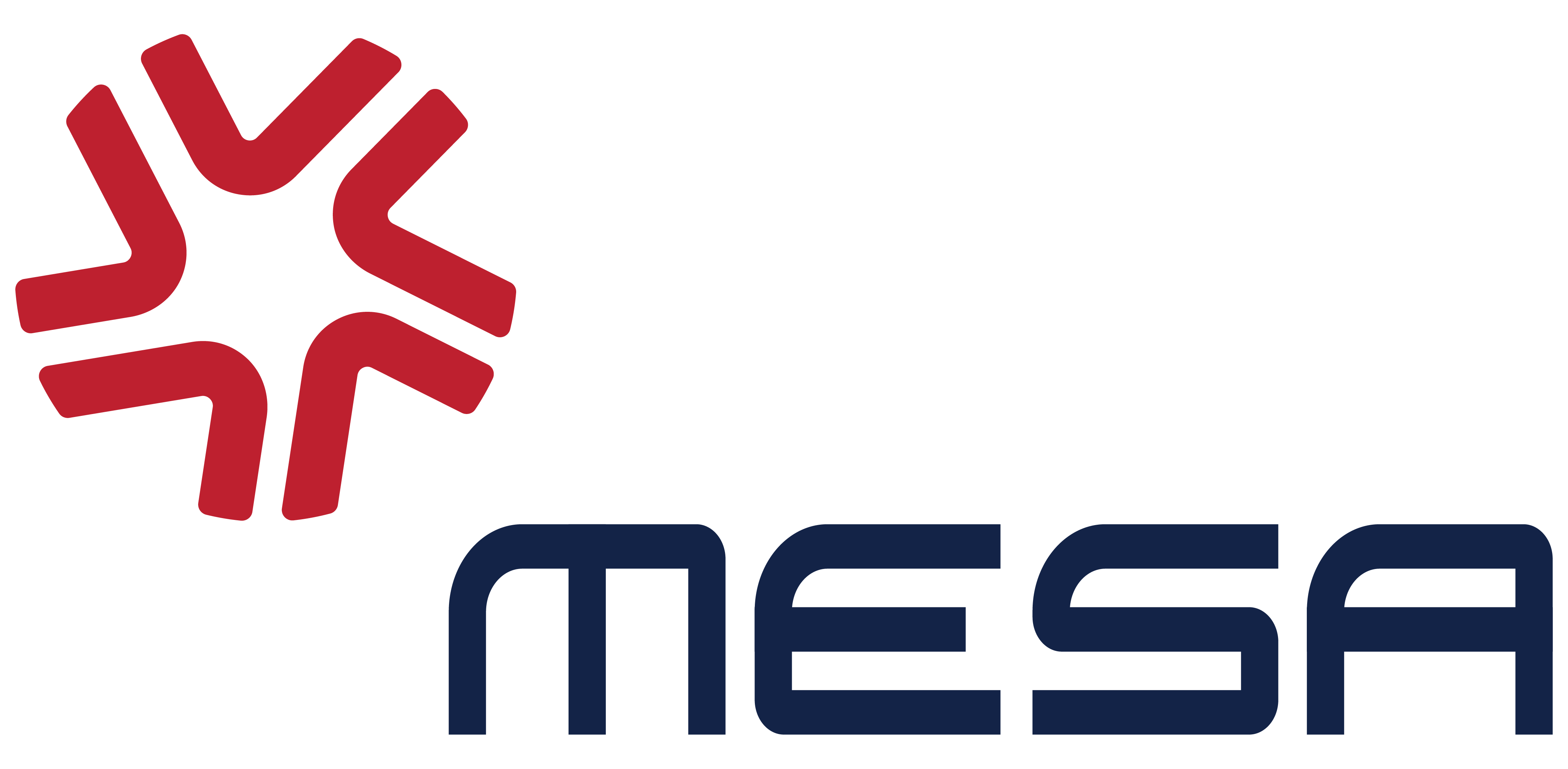 MESA