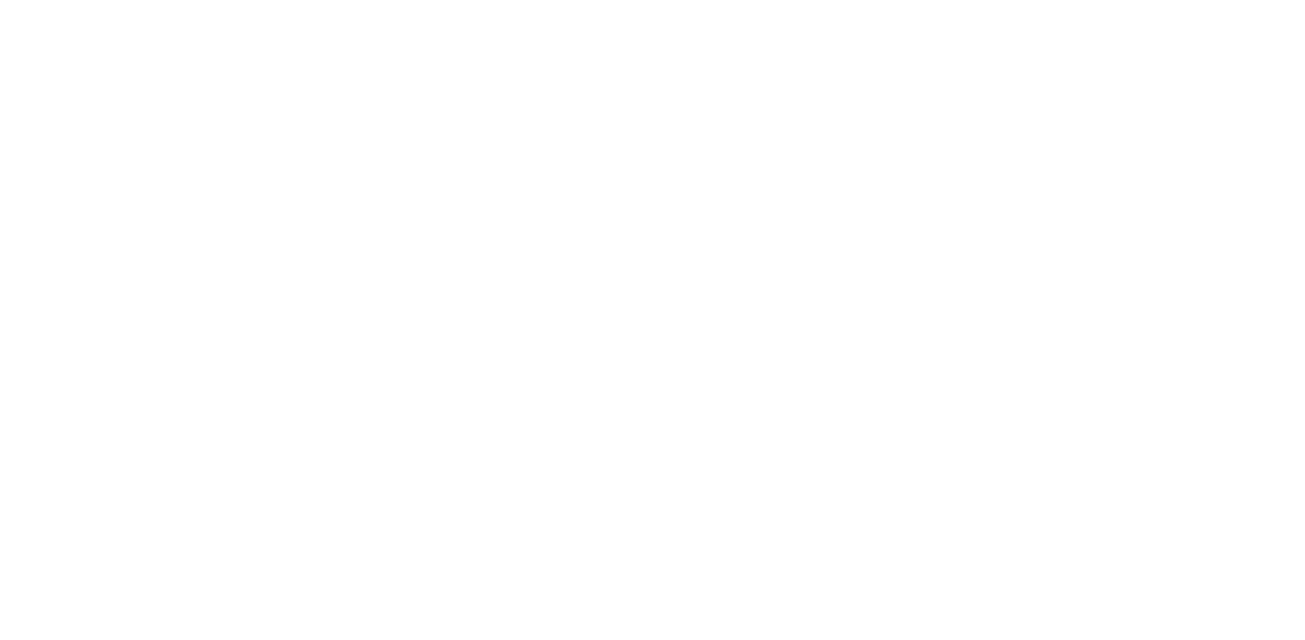 MESA