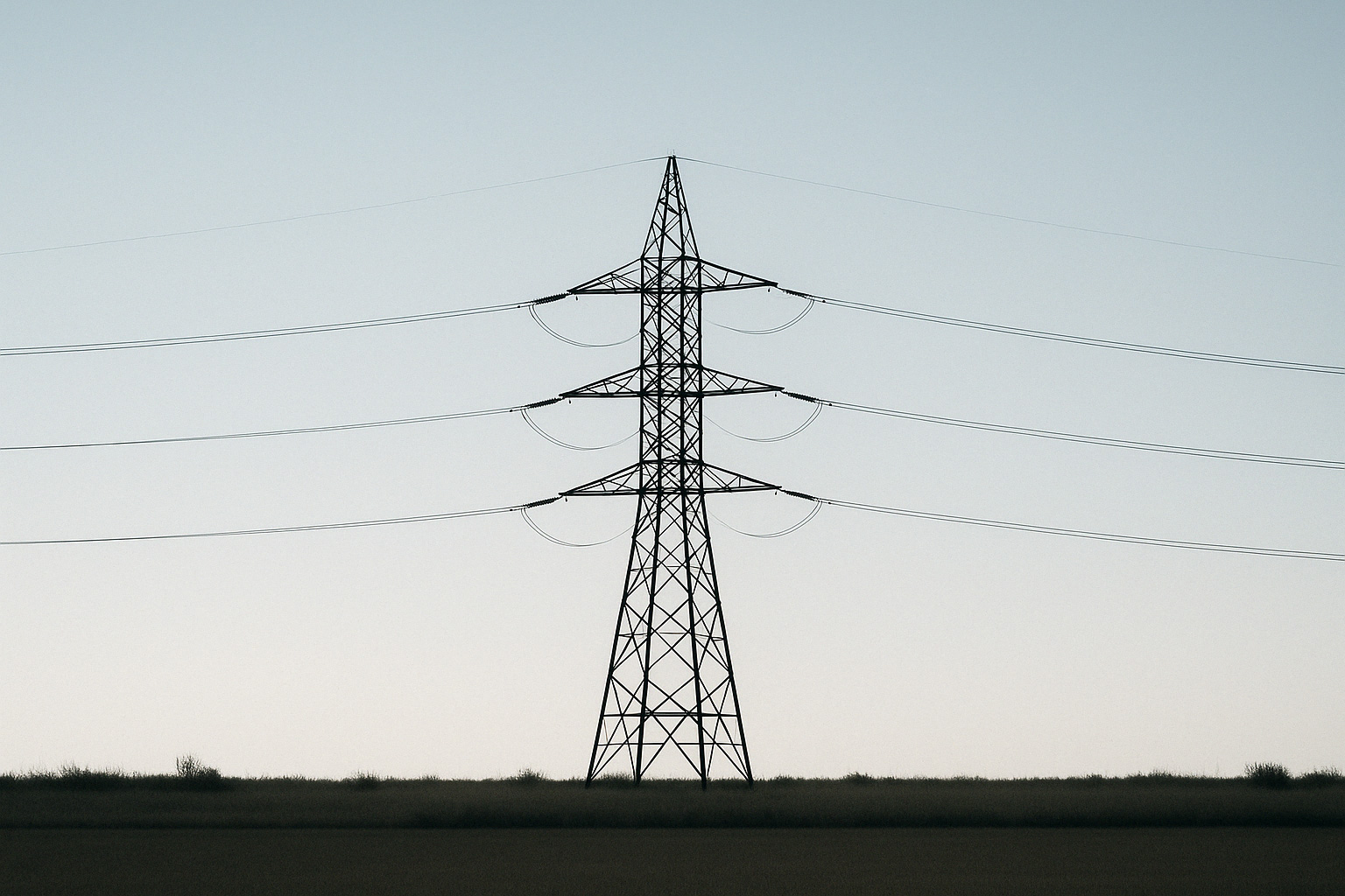 Private Sector to Drive 71 GW Expansion